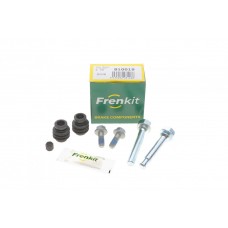 810019 FRENKIT Комплект напрямної гільзи