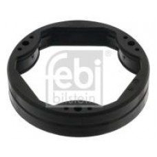47594 FEBI BILSTEIN Підкладна пластина фланець приводного валу