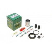 743232 FRENKIT Ремкомплект, Гальмівний супорт