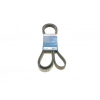 1 987 946 046 BOSCH Поліклиновий ремінь