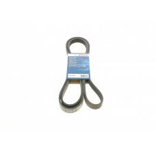 1 987 946 046 BOSCH Поліклиновий ремінь