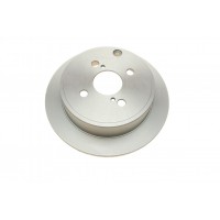 0 986 479 086 BOSCH Гальмівний диск
