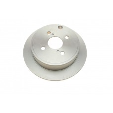 0 986 479 086 BOSCH Гальмівний диск