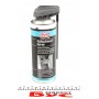 Змазка спрей-надлипка Pro-Line Haftschmier Spray (400мл)