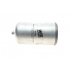 95003E WIX FILTERS Паливний фільтр