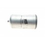 95003E WIX FILTERS Паливний фільтр