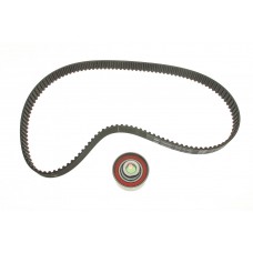 K015627XS GATES Комплект ременя ГРМ