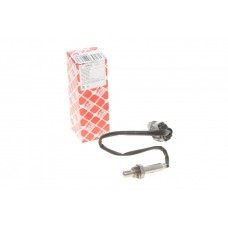 177510 FEBI BILSTEIN датчик кисню