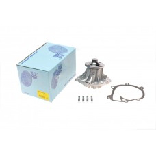 ADT39151 BLUE PRINT Водяний насос охолодження двигуна