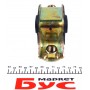 Подушка КПП Fiat Ducato/Citroen Jumper/Peugeot Boxer 94-