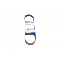 1 987 948 378 BOSCH Поліклиновий ремінь