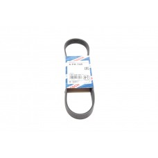 1 987 948 378 BOSCH Поліклиновий ремінь