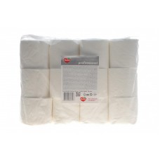 Папір туалетний FESKO Professional M 2 шари/16.5m/24шт