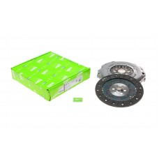 826713 VALEO Комплект зчеплення
