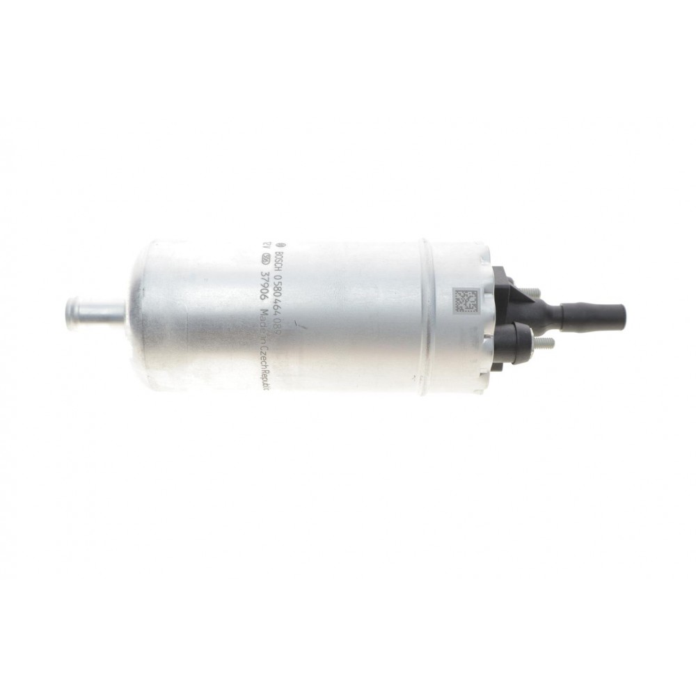 0 580 464 089 BOSCH Паливний насос