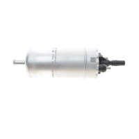 0 580 464 089 BOSCH Паливний насос