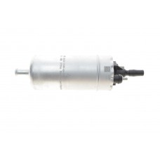 0 580 464 089 BOSCH Паливний насос