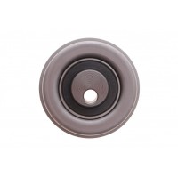 VKM 75113 SKF Натяжний ролик ремінь ГРМ