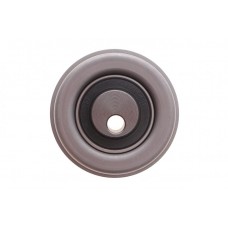 VKM 75113 SKF Натяжний ролик ремінь ГРМ