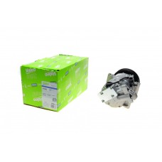 813383 VALEO Компресор кондиціонера