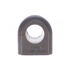 41585 FEBI BILSTEIN Опора стабілізатора