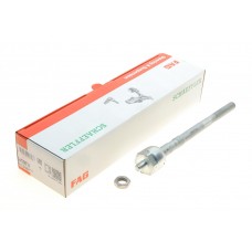 840 0282 10 FAG Осьовий шарнір рульова тяга