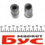 Направляюча супорта (переднього) MB Sprinter/VW LT/Ford Connect/VW T4/T5/Caddy III 95-15 (Ate)