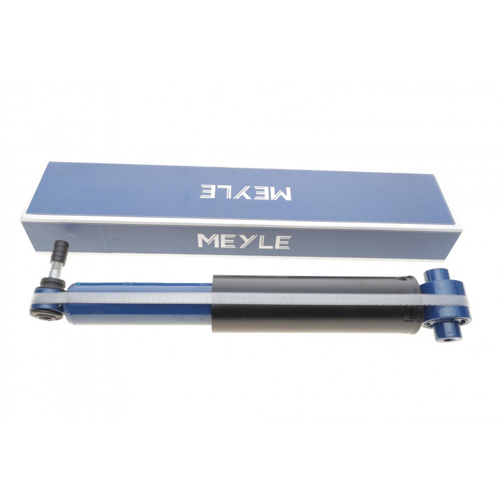 16-26 725 0022 MEYLE Амортизатор