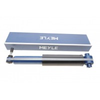 16-26 725 0022 MEYLE Амортизатор