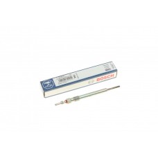 0 250 403 009 BOSCH Свічка розжарювання