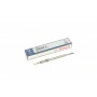 0 250 403 009 BOSCH Свічка розжарювання