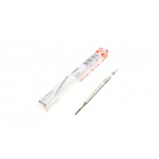 176203 FEBI BILSTEIN Свічка розжарювання