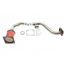 BM91635H BM CATALYSTS Катализатор