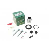 745814 FRENKIT Ремкомплект, Гальмівний супорт