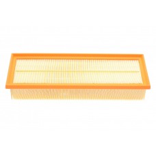 E1171L HENGST FILTER Повітряний фільтр