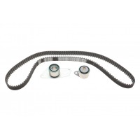 1 987 946 331 BOSCH Комплект ременя ГРМ