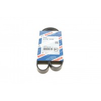 1 987 946 000 BOSCH Поліклиновий ремінь