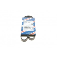 1 987 946 000 BOSCH Поліклиновий ремінь