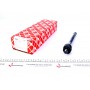 36840 FEBI BILSTEIN Осьовий шарнір рульова тяга