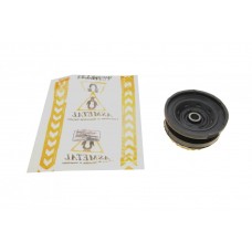 38MR0130 ASMETAL Опора стійки амортизатора