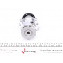 Помпа води BMW 3 (E30/E36/E46)/5 (E34)/Z3 (E36) 1.6-1.9 89-06