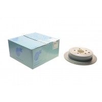 ADT343276 BLUE PRINT Гальмівний диск
