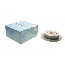 ADT343276 BLUE PRINT Гальмівний диск