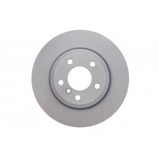 24794 FEBI BILSTEIN Гальмівний диск