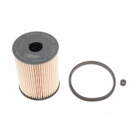 E59KP01 D78 HENGST FILTER Паливний фільтр