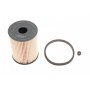 E59KP01 D78 HENGST FILTER Паливний фільтр