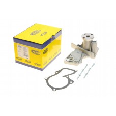 352316170277 MAGNETI MARELLI Водяний насос охолодження двигуна