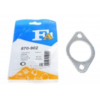 прокладка глушника!\\ Audi A3 1.6 03>, Ford Scorpio 2.5TD 88-93 FA1 870902