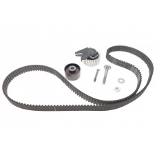 VKMA 05194 SKF Комплект ременя ГРМ