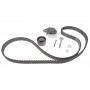 VKMA 05194 SKF Комплект ременя ГРМ